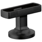 Kintsu - Two Faucet Handle Kit - HK007-BL
