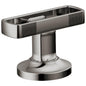 Kintsu - Single Faucet Handle Kit - HK007-BNX-L