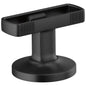 Kintsu - Two Knob Handle - Zinc