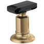 Invari - Handle Kit - / Crystal