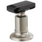 Invari - Handle Kit - / Crystal