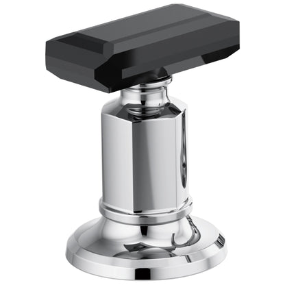 Invari - Handle Kit - / Crystal
