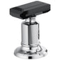 Invari - Handle Kit - / Crystal