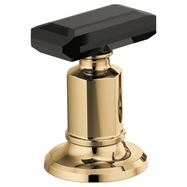 Invari - Handle Kit - / Crystal