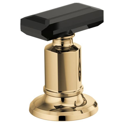 Invari - Handle Kit - / Crystal