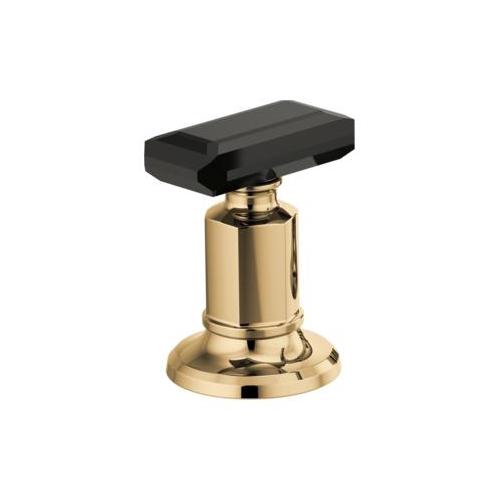Invari - Handle Kit - / Crystal