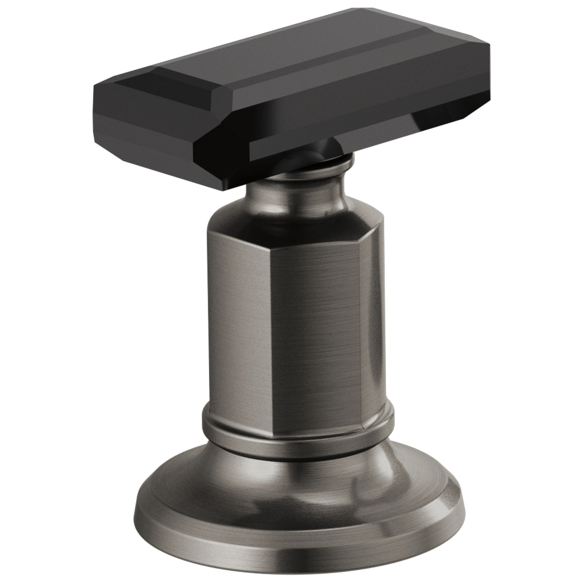 Invari - Handle Kit - / Crystal