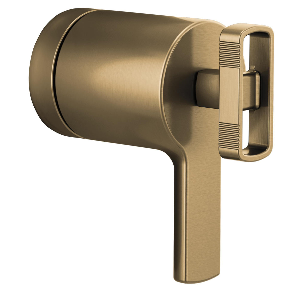 Kintsu - Handle Kit - Temp