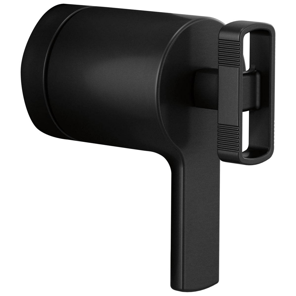 Kintsu - Thermostatic Trim - Temp
