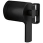 Kintsu - Thermostatic Trim - Temp