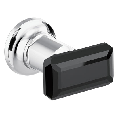 Brizo® HK70476 Invari™ Handle Kit, Brizo® Invari™ Handle Kit, For Use With Invari™ T70476-LHP Wall Mount Tub Filler, Import