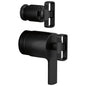 Brizo® HK7506-BL Thermostatic Trim, Matte Black