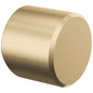 Odin - Single Handle Kit - Luxe Gold - Zinc