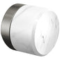 Brizo® HKK175-SLMB HKK175 Odin Single Handle Kit, Zinc, Luxe Steel/Marble, Import