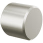 Odin - Single Handle Kit - Stainless - Zinc