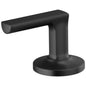 Kintsu - Two Faucet Handle - Zinc - Lever Handle
