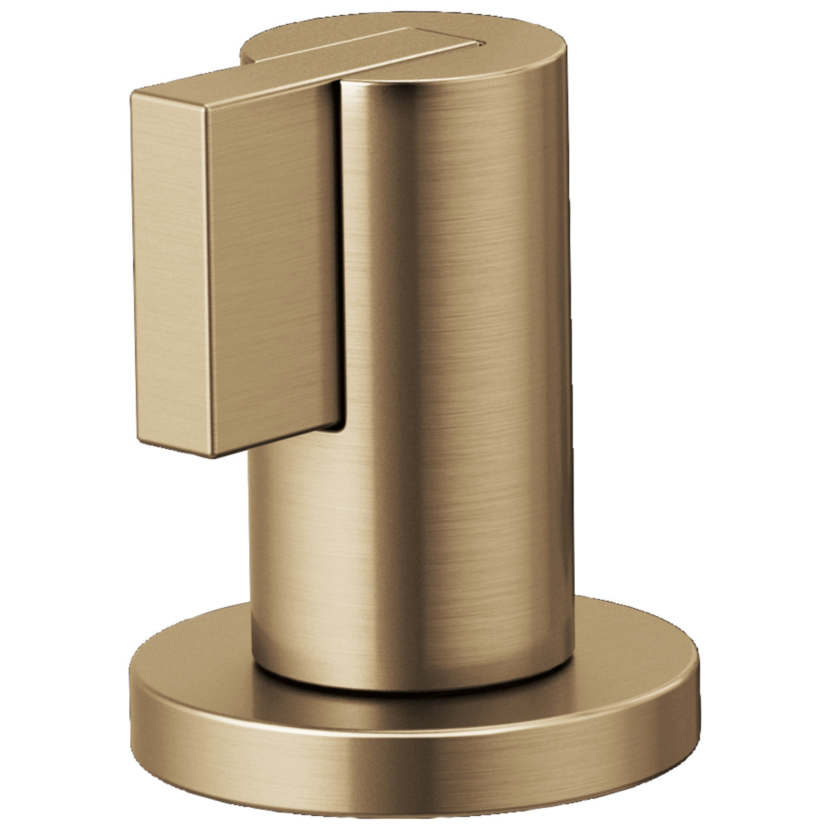 Brizo® HL5332 Litze™ Two Lavatory Faucet Lever Handle Kit, Brizo® Litze™ Two Lavatory Faucet Lever Handle Kit, Import