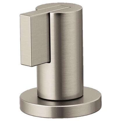 Brizo® HL5332 Litze™ Two Lavatory Faucet Lever Handle Kit, Brizo® Litze™ Two Lavatory Faucet Lever Handle Kit, Import