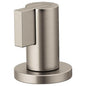 Litze - Two Bathroom Faucet Lever Handle Kit - Zinc