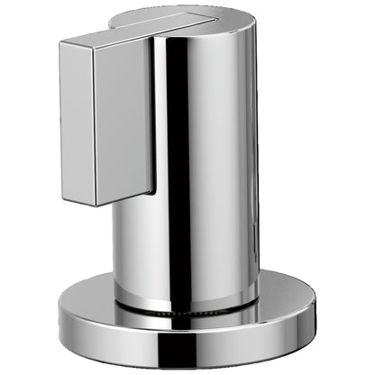 Brizo® HL5332 Litze™ Two Lavatory Faucet Lever Handle Kit, Brizo® Litze™ Two Lavatory Faucet Lever Handle Kit, Import