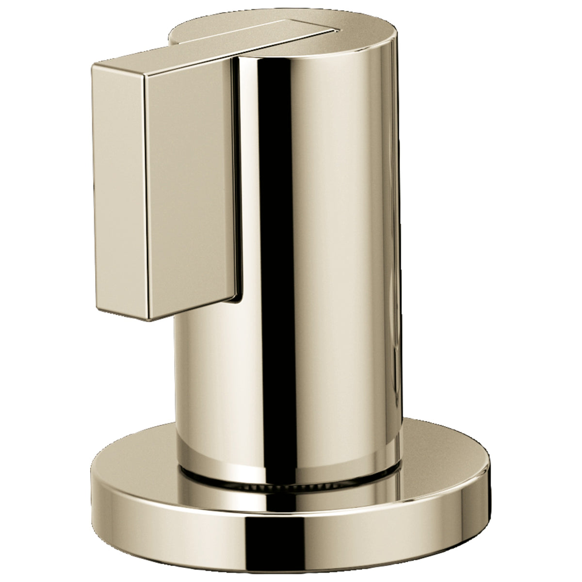 Brizo® HL5332 Litze™ Two Lavatory Faucet Lever Handle Kit, Brizo® Litze™ Two Lavatory Faucet Lever Handle Kit, Import
