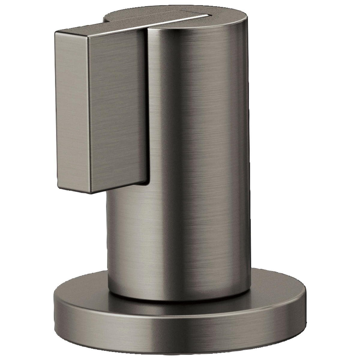 Brizo® HL5332 Litze™ Two Lavatory Faucet Lever Handle Kit, Brizo® Litze™ Two Lavatory Faucet Lever Handle Kit, Import