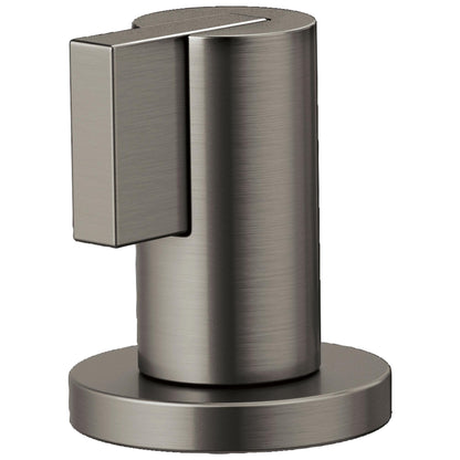 Brizo® HL5332 Litze™ Two Lavatory Faucet Lever Handle Kit, Brizo® Litze™ Two Lavatory Faucet Lever Handle Kit, Import
