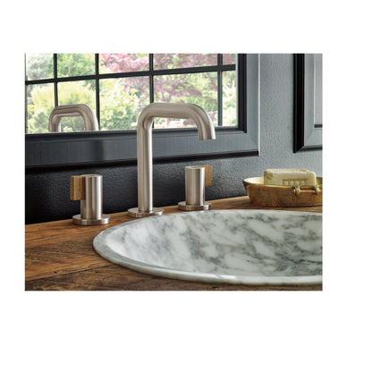 Brizo® HL5332 Litze™ Two Lavatory Faucet Lever Handle Kit, Brizo® Litze™ Two Lavatory Faucet Lever Handle Kit, Import