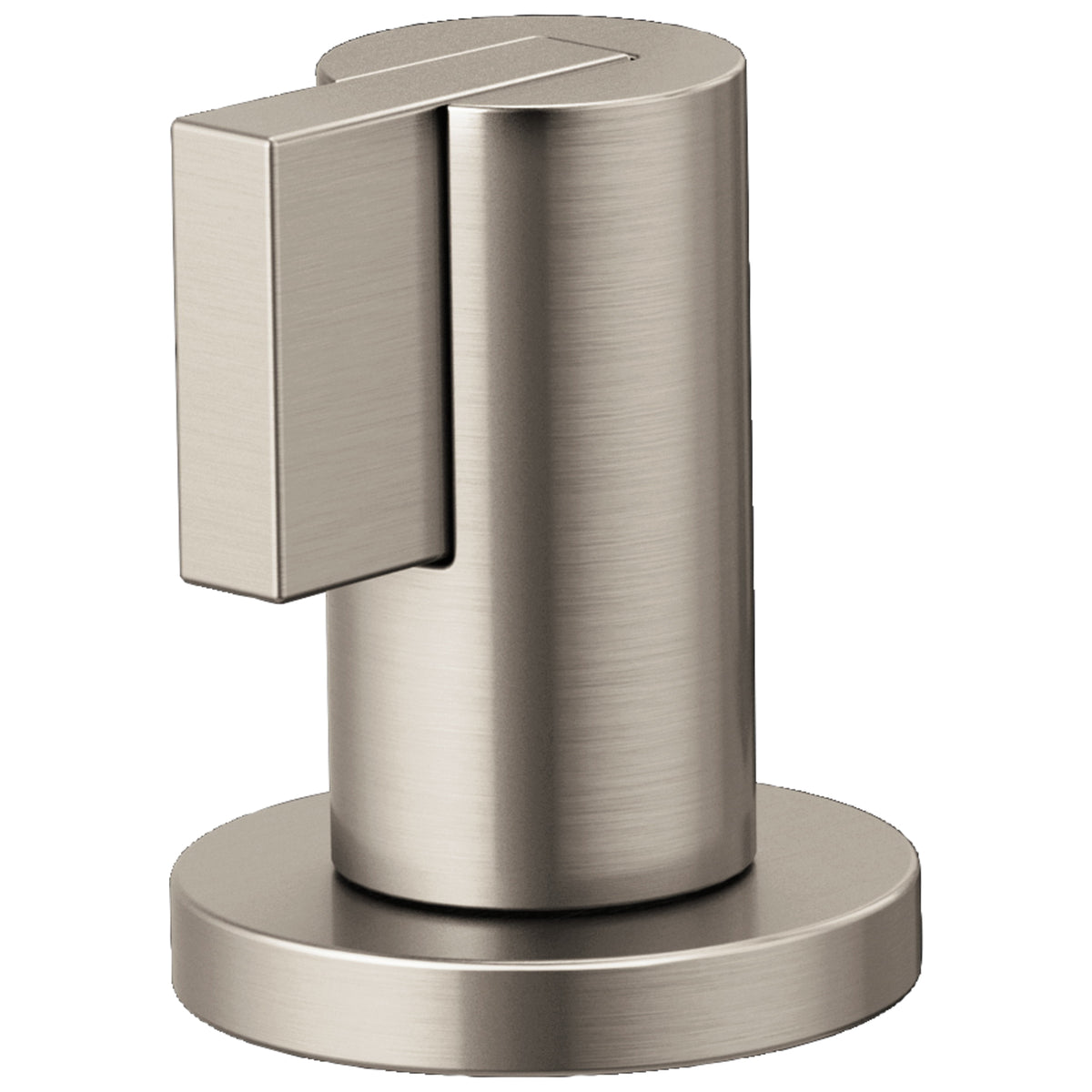 Brizo® HL5332 Litze™ Two Lavatory Faucet Lever Handle Kit, Brizo® Litze™ Two Lavatory Faucet Lever Handle Kit, Import