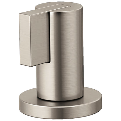 Brizo® HL5332 Litze™ Two Lavatory Faucet Lever Handle Kit, Brizo® Litze™ Two Lavatory Faucet Lever Handle Kit, Import