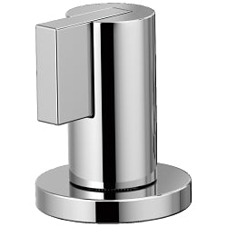 Brizo® HL5332 Litze™ Two Lavatory Faucet Lever Handle Kit, Brizo® Litze™ Two Lavatory Faucet Lever Handle Kit, Import