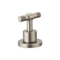 Litze - Two Bathroom Faucet T-Lever Handle Kit