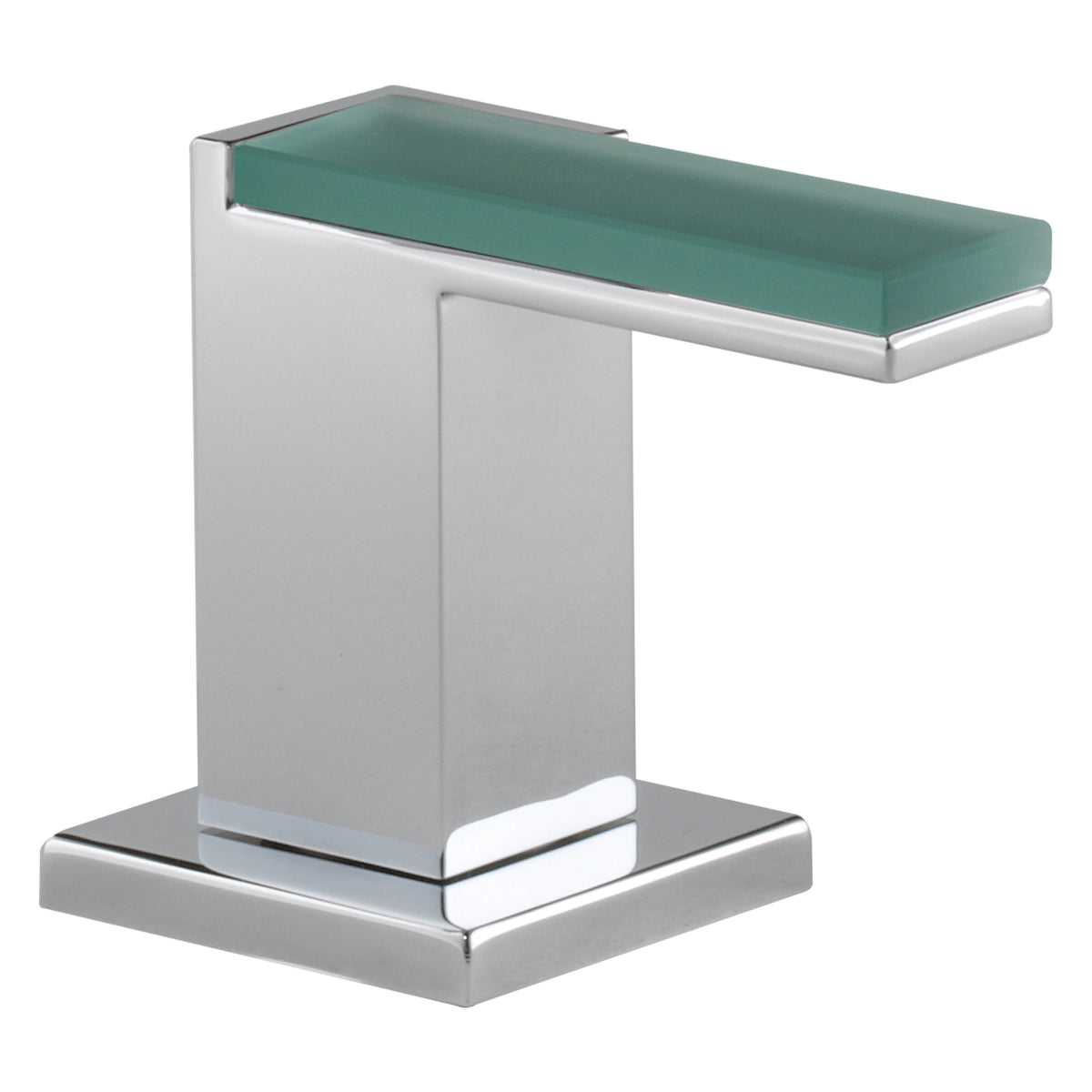 Siderna - Faucet Handle - HL5381-PC