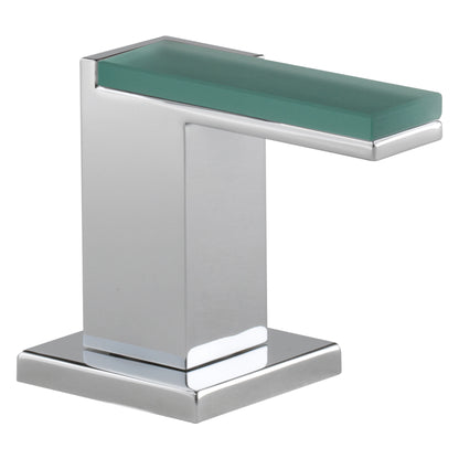 Siderna - Faucet Handle - HL5381-PC