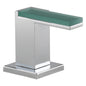 Siderna - Faucet Handle - HL5381-PC
