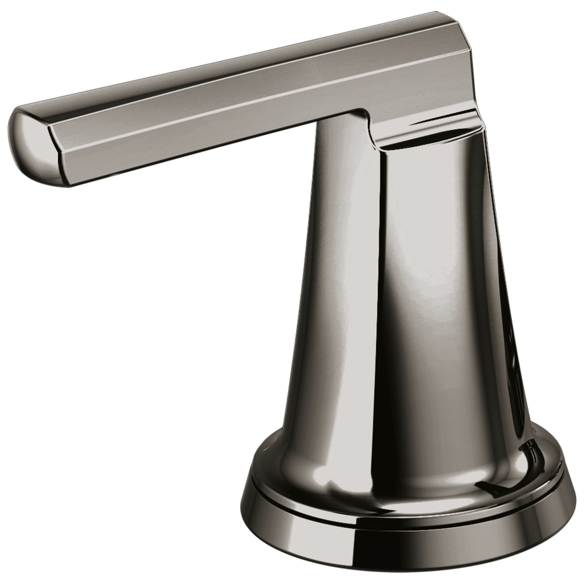 Brizo® High Lever Handle Kit, For Use With Levoir™ Widespread Lavatory Faucet, Import