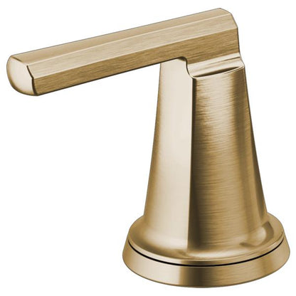Levoir - High Lever Handle Kit
