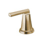 Levoir - High Lever Handle Kit
