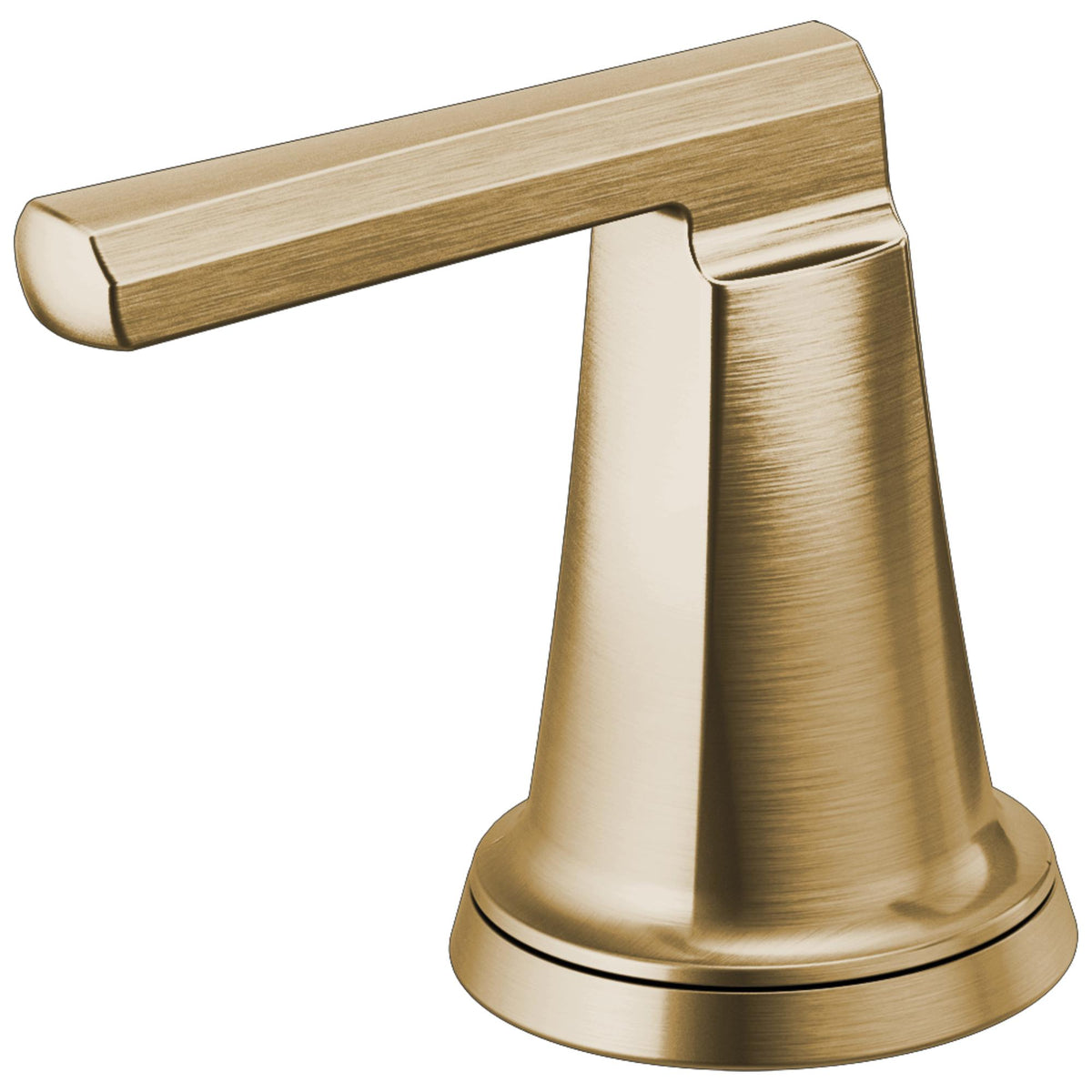 Levoir - High Lever Handle Kit
