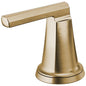 Levoir - High Lever Handle Kit