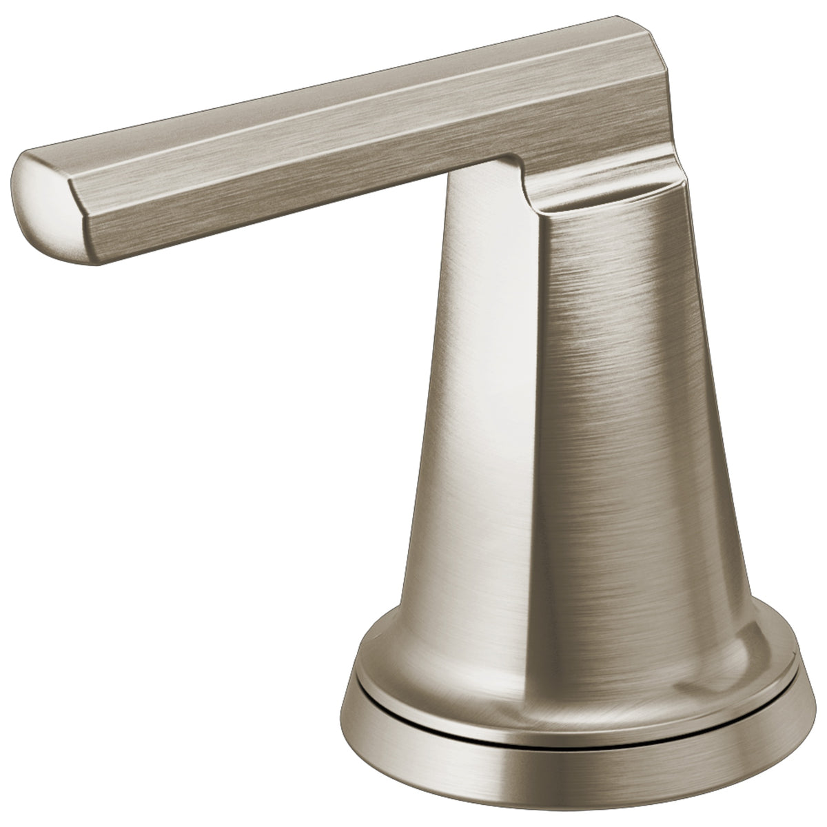Levoir - High Lever Handle Kit