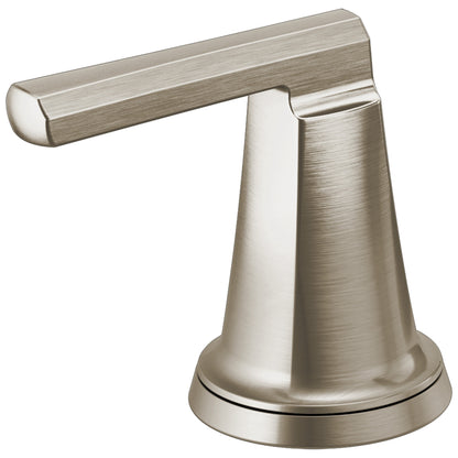 Levoir - High Lever Handle Kit