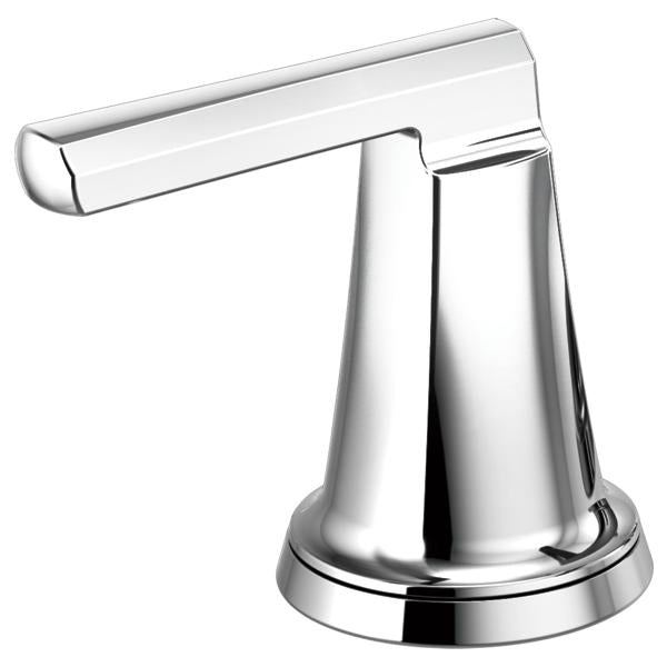 Levoir - High Lever Handle Kit