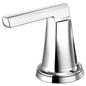 Levoir - High Lever Handle Kit