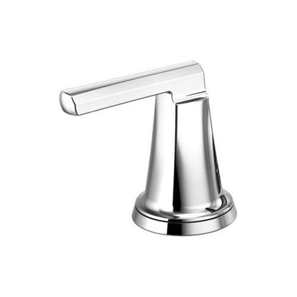 Levoir - High Lever Handle Kit