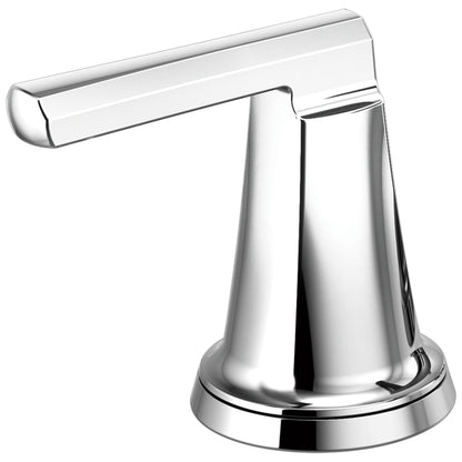 Levoir - High Lever Handle Kit