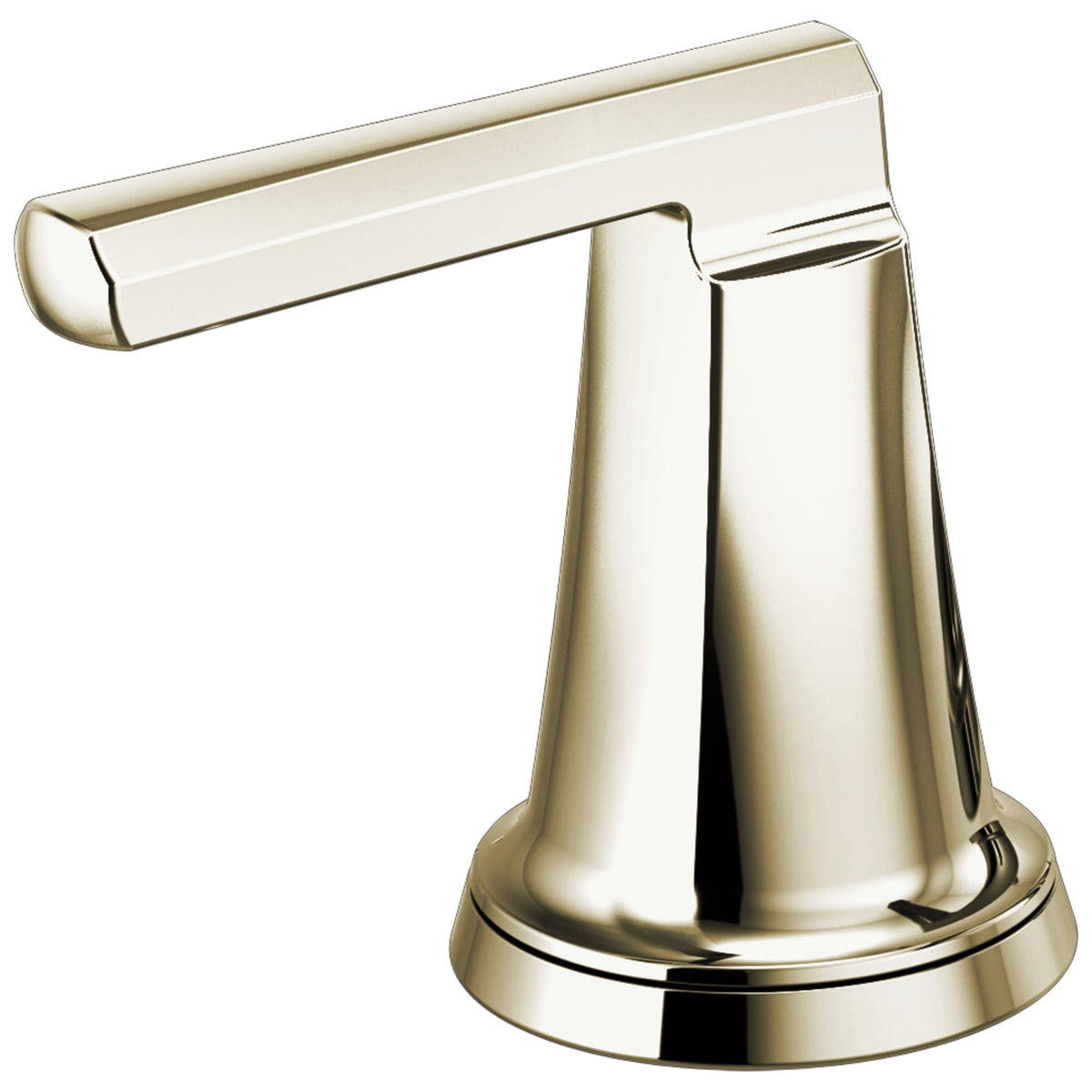 Levoir - High Lever Handle Kit