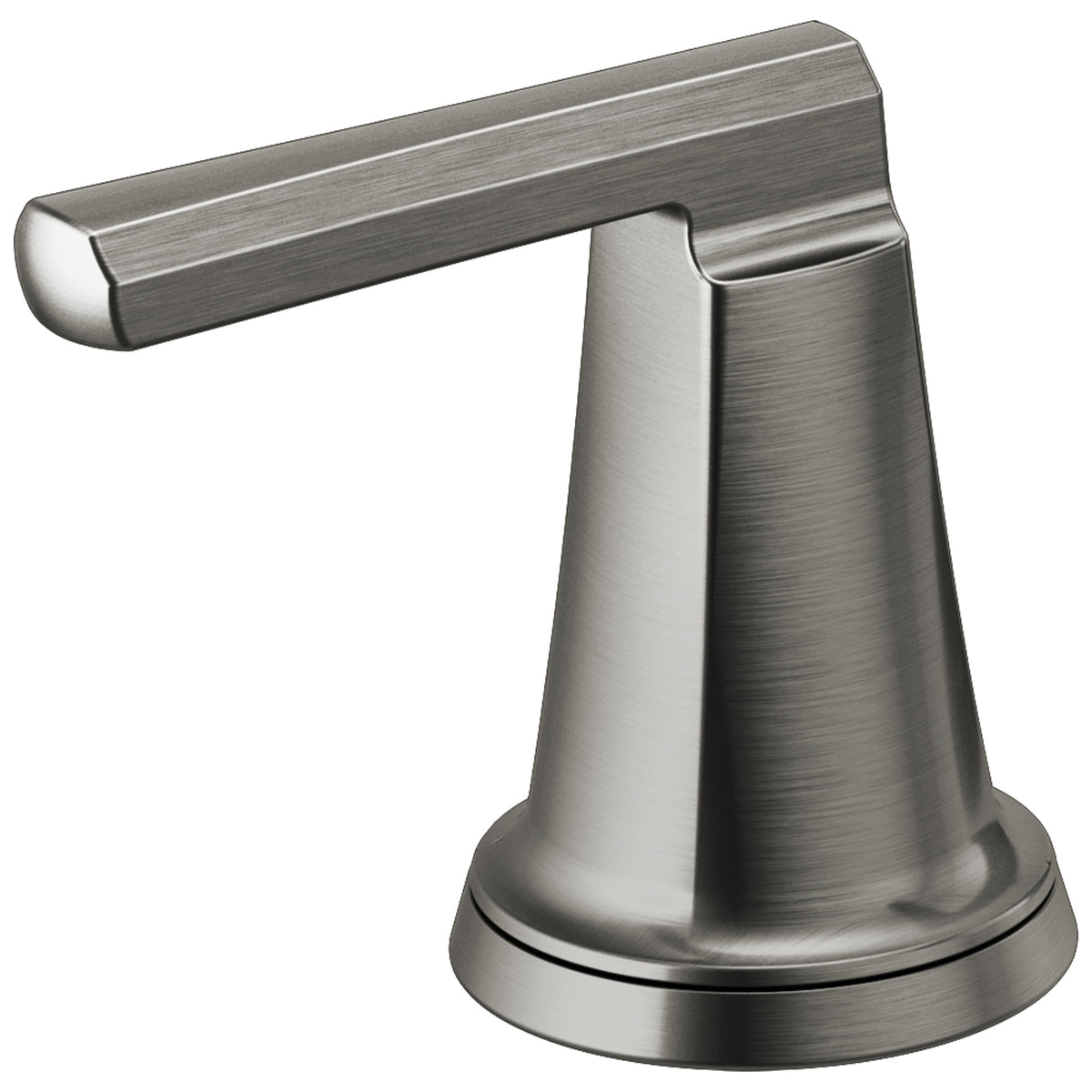 Levoir - High Lever Handle Kit