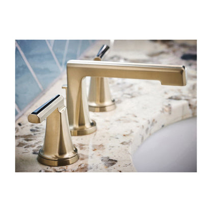 Levoir - High Lever Handle Kit