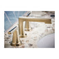 Levoir - High Lever Handle Kit